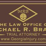 Law Office of Michael R. Braun, PC
