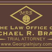 Law Office of Michael R. Braun, PC ico