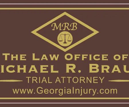 Law Office of Michael R. Braun, PC