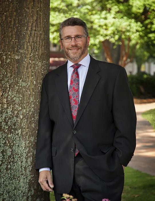 Law Office of Michael R. Braun, PC Picture 6