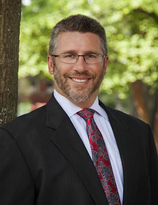 Law Office of Michael R. Braun, PC Picture 2