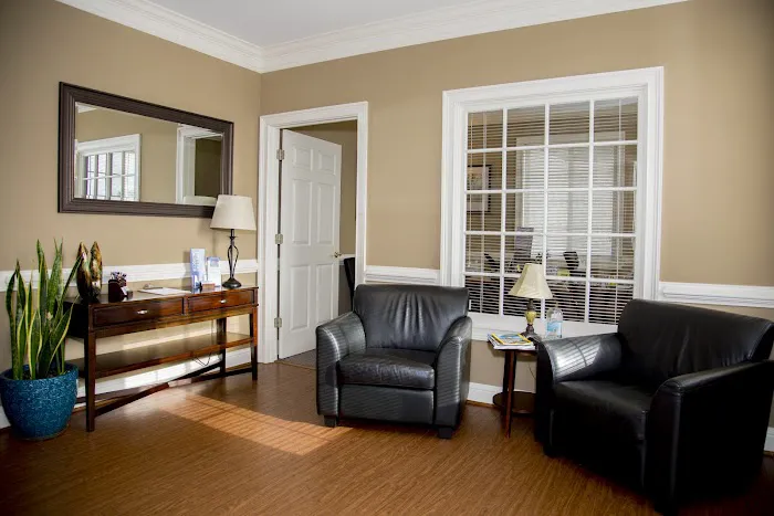 Law Offices of Sean R. Whitworth Picture 2