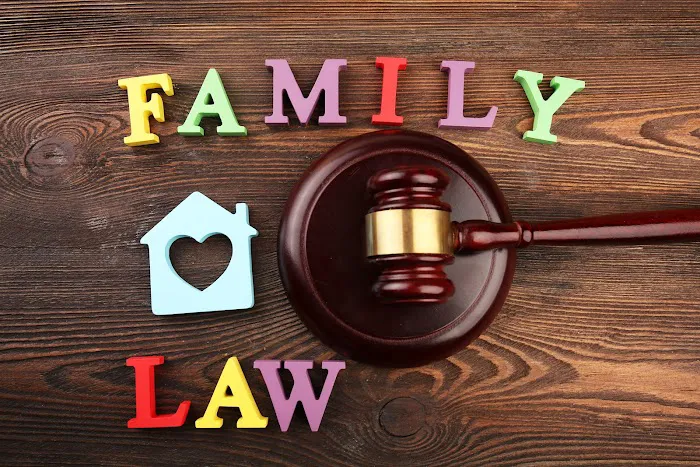 Law Offices of Sean R. Whitworth Picture 4