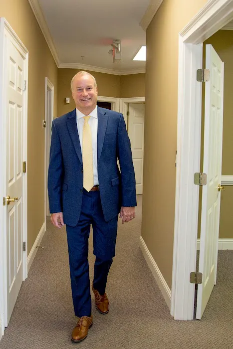Law Offices of Sean R. Whitworth Picture 5