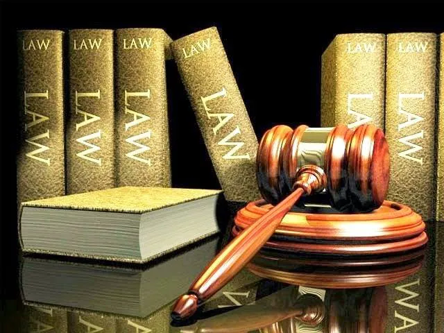Law Offices of Sean R. Whitworth Picture 1