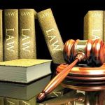 Law Offices of Sean R. Whitworth