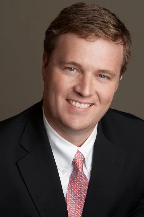 Chris A. Hoitink, Attorney At Law Picture 1
