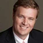 Chris A. Hoitink, Attorney At Law