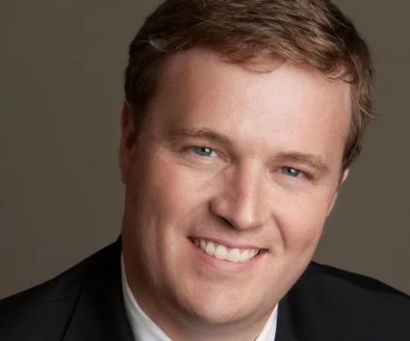 Chris A. Hoitink, Attorney At Law