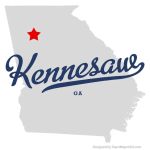 The Geheren Firm, P.C.