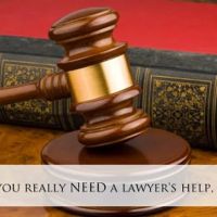 Joseph W. Segraves, Attorney at Law ico