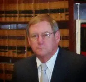 Joseph W. Segraves, Attorney at Law Picture 2