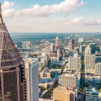 Walker Law & Associates ico