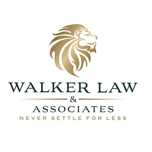 Walker Law & Associates Picture 3