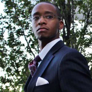 Walker Law & Associates Picture 4