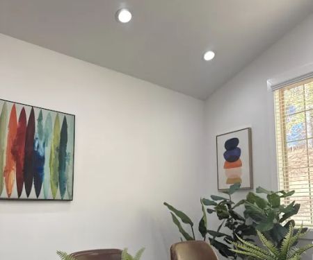 Pacific Law Group