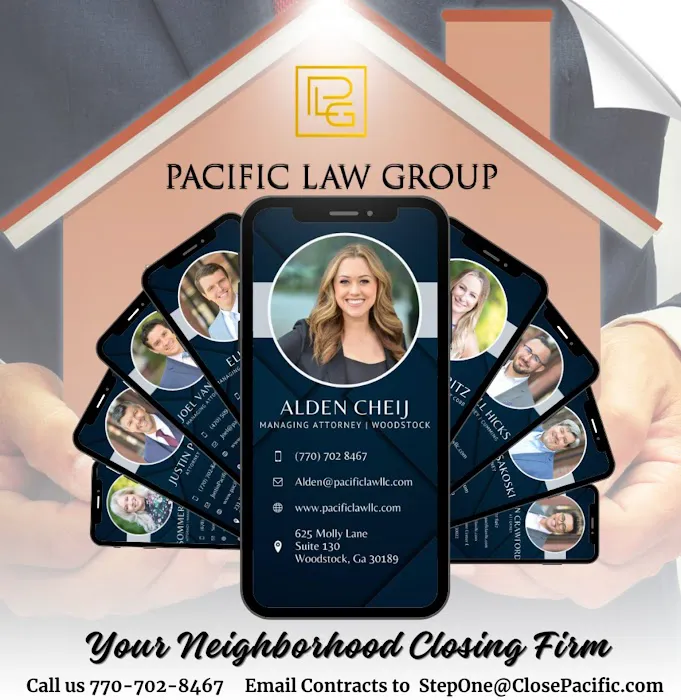 Pacific Law Group Picture 5