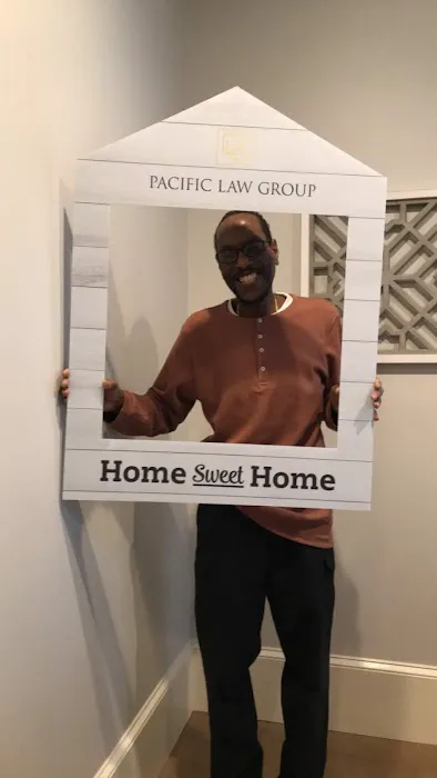 Pacific Law Group Picture 3