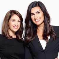 Cook & James, LLC ico