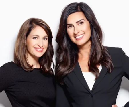 Cook & James, LLC
