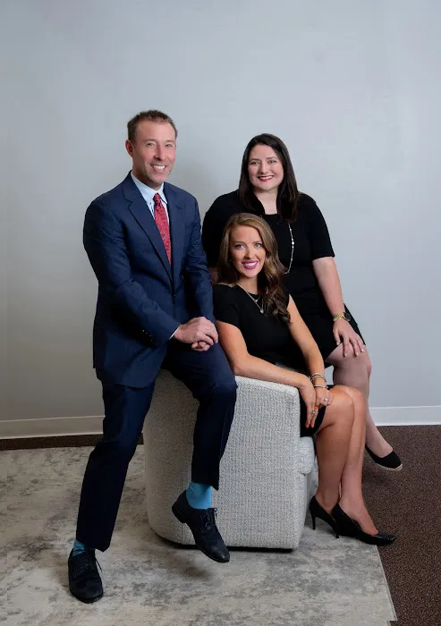 Brown Dutton & Crider Law Firm Picture 3