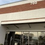 Brown Dutton & Crider Law Firm