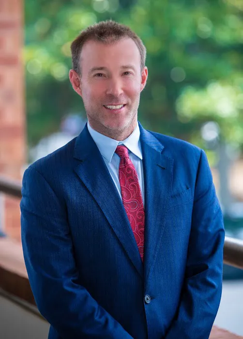 Brown Dutton & Crider Law Firm Picture 5