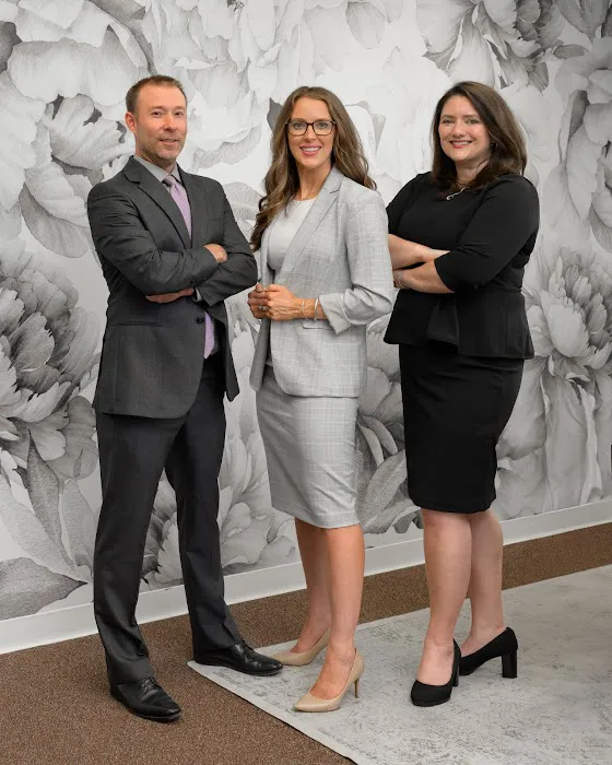 Brown Dutton & Crider Law Firm Picture 6