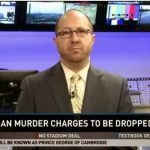 The Law Office of Lawrence J. Zimmerman