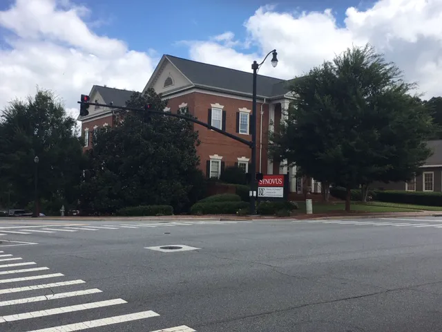 Law Office of Lawrence J. Zimmerman Picture 7