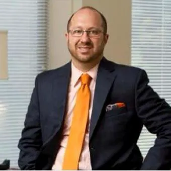 Law Office of Lawrence J. Zimmerman Picture 4