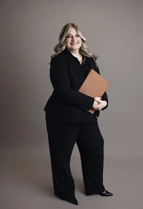 MM Criminal Defense Picture 5