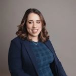 MM Criminal Defense