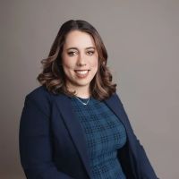 MM Criminal Defense ico