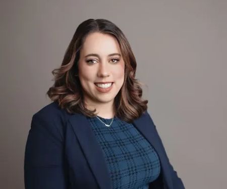MM Criminal Defense
