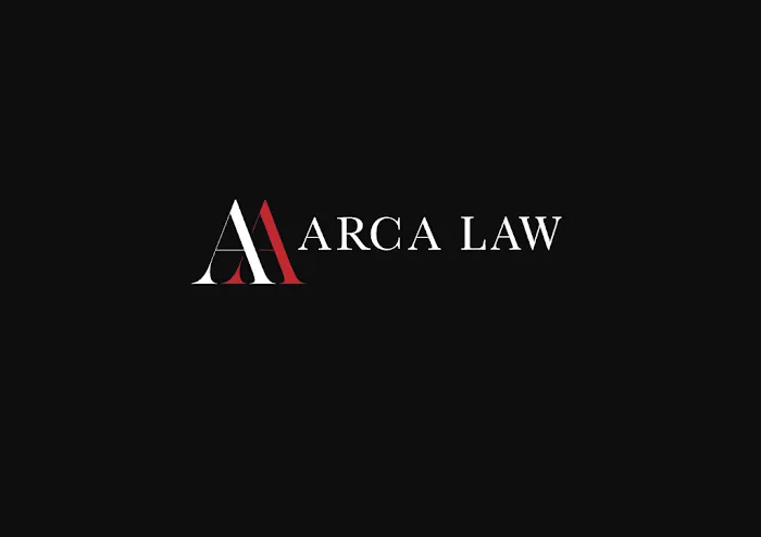 Arca Law Picture 1