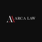 Arca Law
