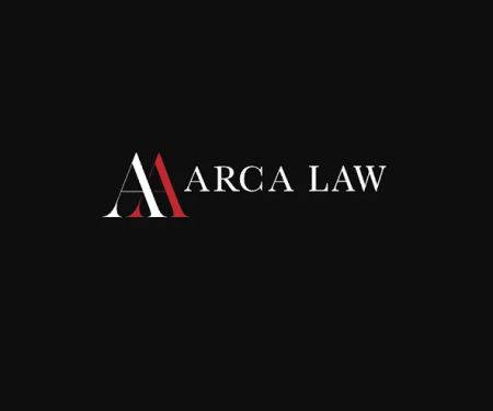 Arca Law