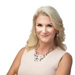 Marietta Estate Planning