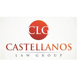 Castellanos Law Group Picture 3