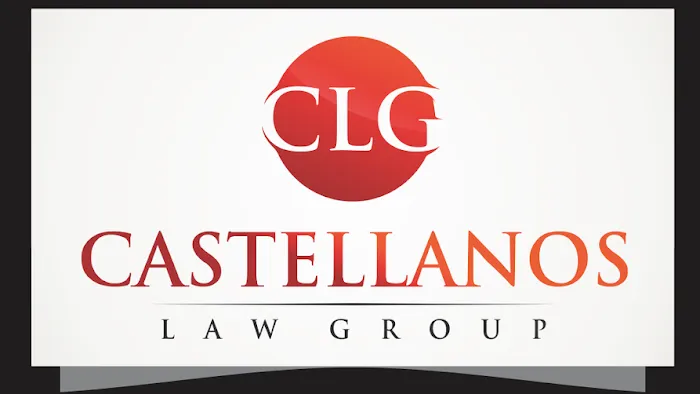 Castellanos Law Group Picture 2