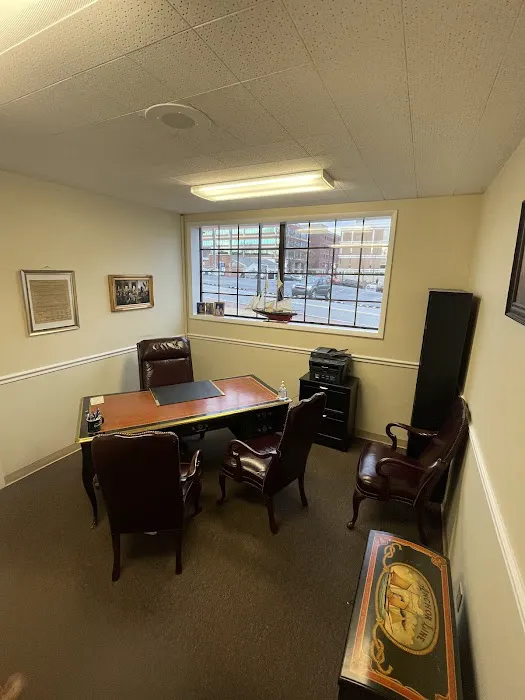 Karega Law Firm LLC Picture 2