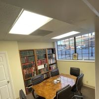 Karega Law Firm LLC ico
