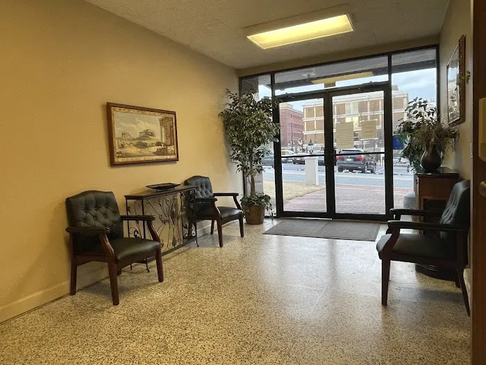 Karega Law Firm LLC Picture 6
