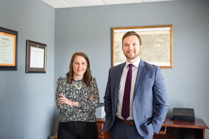 Miller Law Practice, LLC Picture 8