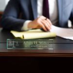 Miller Law Practice, LLC