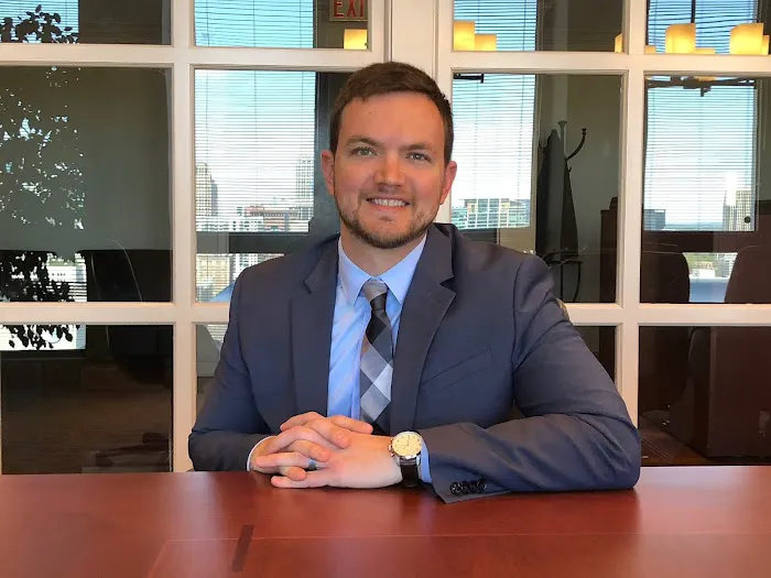 Miller Law Practice, LLC Picture 6