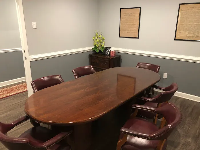 Miller Law Practice, LLC Picture 4