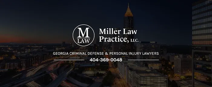 Miller Law Practice, LLC Picture 10