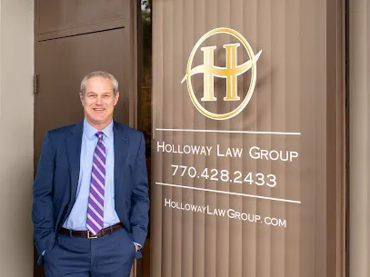 Holloway Law Group Picture 7